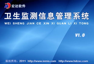 阿里云云市场大数据与新闻业解决方案 驱动智能媒体转型与高效工程管理