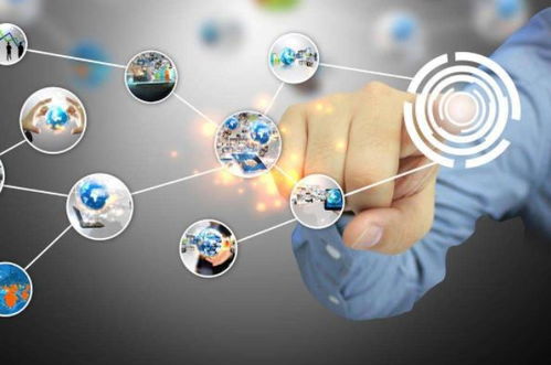 为“服务质量提升年”喝彩，工程管理服务的卓越之路