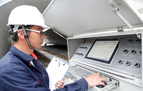 精品工程的基石 内生动力与现场管理——从中铁四局牡佳客专项目部看工程管理服务